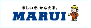 マルイ